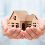 a divorce lawyer can assist in dividing property