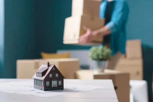 Factors in Relocation Custody Cases