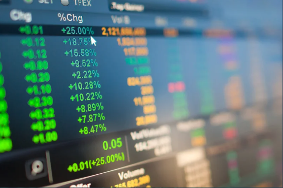 Untangling the Knot: RSUs, Stock Options & Divorce in California