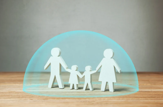 How to Build Parenting Plans That Prioritize a Child’s Emotional Safety