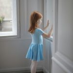 child custody attorney reviewing parenting plan violation