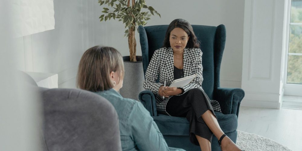 Trauma-informed domestic violence attorney offering protective order legal services